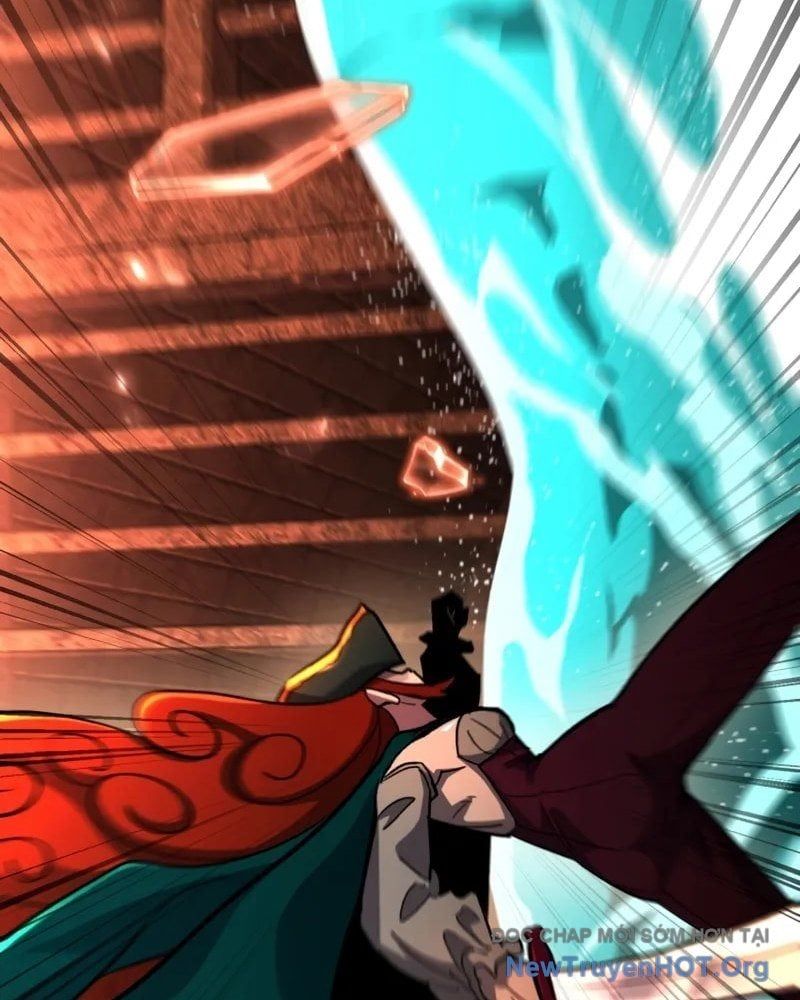 đọc truyện Bản Chất Của Chuyển Sinh Chương 147 ảnh 214 tại Thiên Thai Truyện