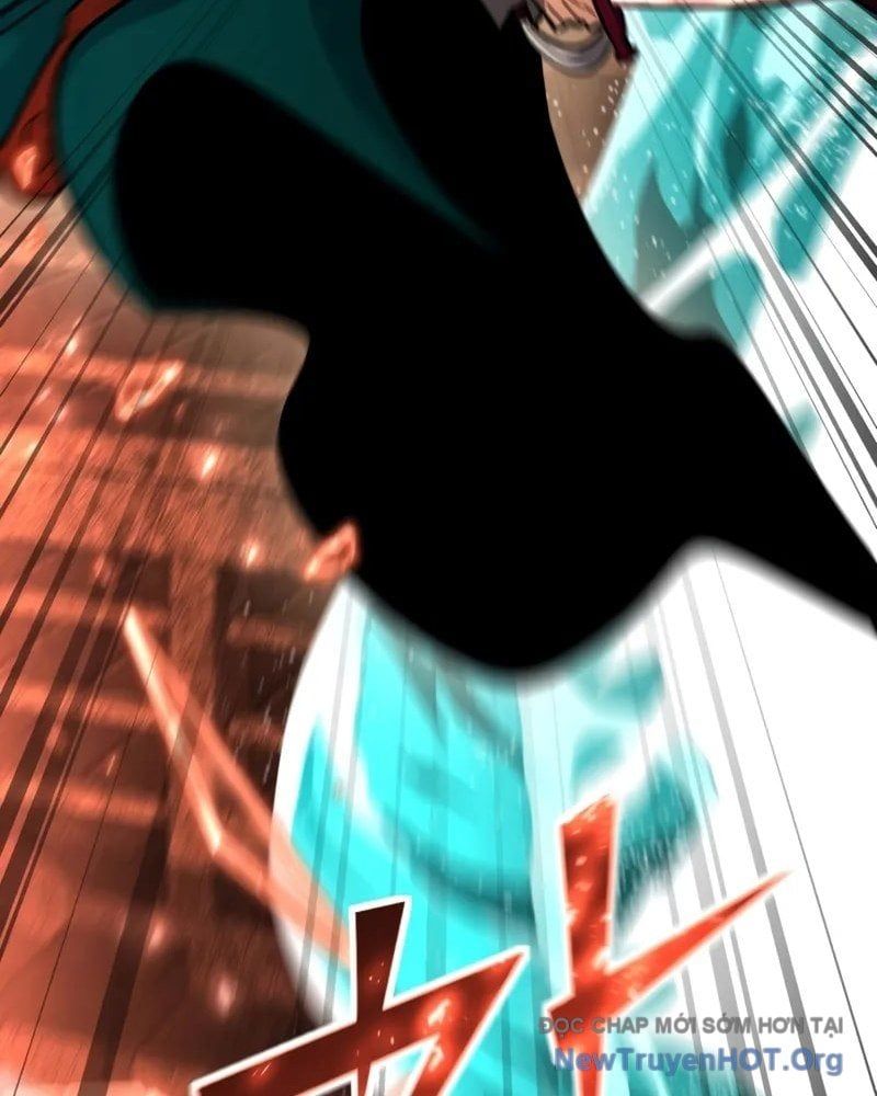 đọc truyện Bản Chất Của Chuyển Sinh Chương 147 ảnh 215 tại Thiên Thai Truyện