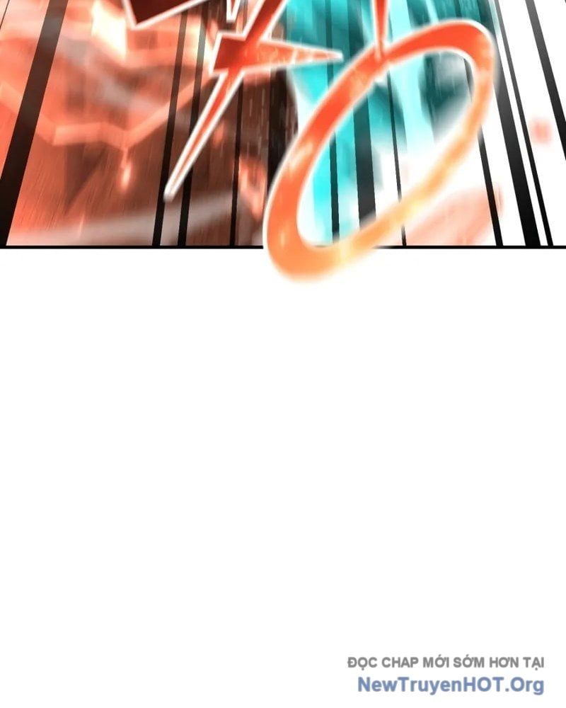 đọc truyện Bản Chất Của Chuyển Sinh Chương 147 ảnh 216 tại Thiên Thai Truyện