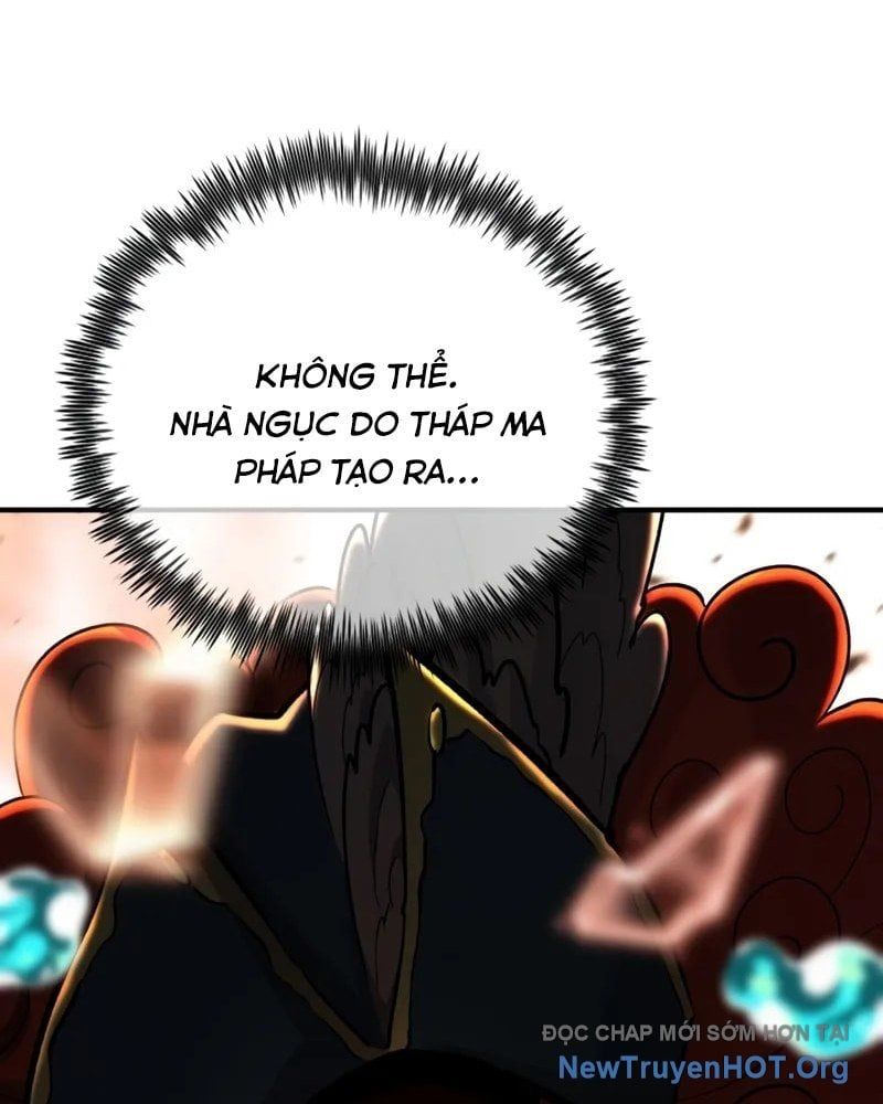 đọc truyện Bản Chất Của Chuyển Sinh Chương 147 ảnh 217 tại Thiên Thai Truyện