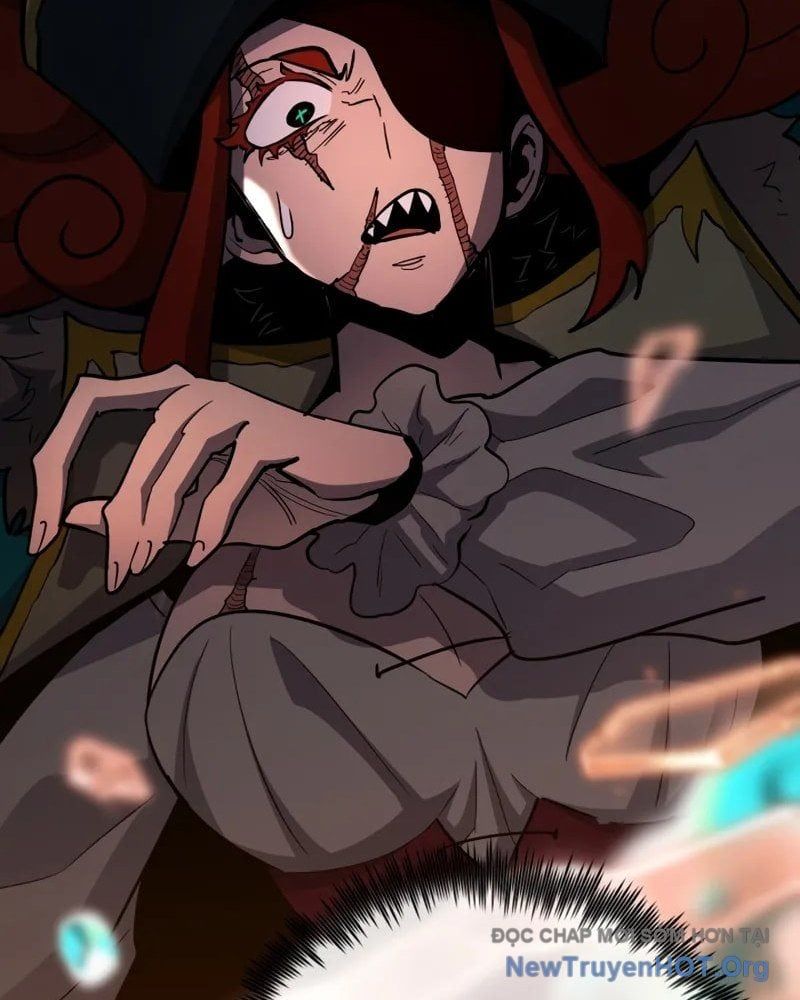 đọc truyện Bản Chất Của Chuyển Sinh Chương 147 ảnh 218 tại Thiên Thai Truyện