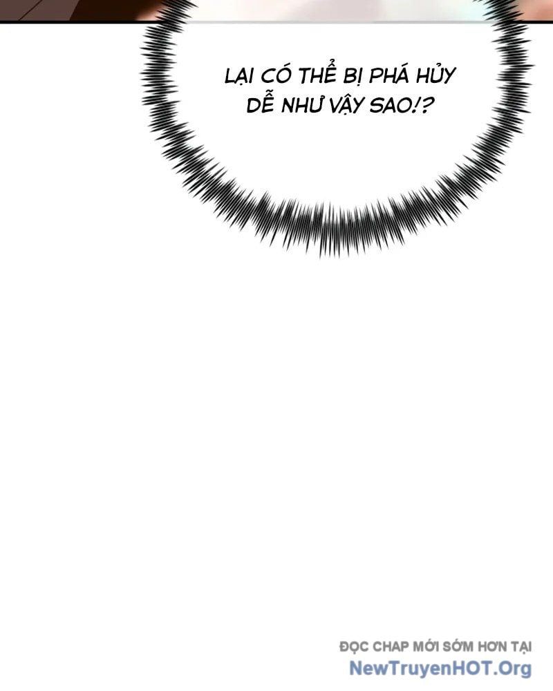 đọc truyện Bản Chất Của Chuyển Sinh Chương 147 ảnh 219 tại Thiên Thai Truyện