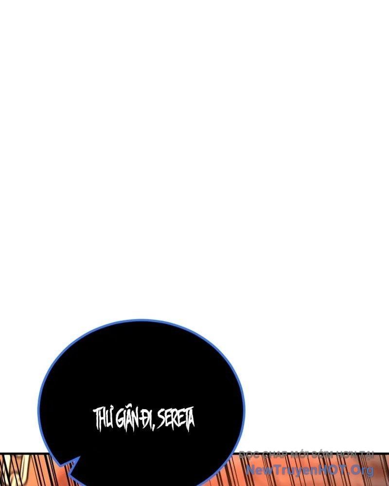 đọc truyện Bản Chất Của Chuyển Sinh Chương 147 ảnh 220 tại Thiên Thai Truyện