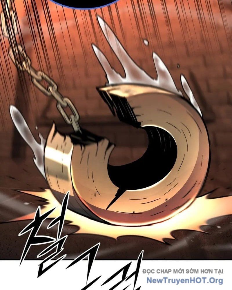 đọc truyện Bản Chất Của Chuyển Sinh Chương 147 ảnh 221 tại Thiên Thai Truyện