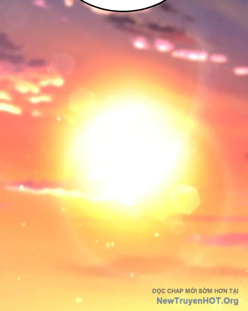 đọc truyện Bản Chất Của Chuyển Sinh Chương 147 ảnh 24 tại Thiên Thai Truyện