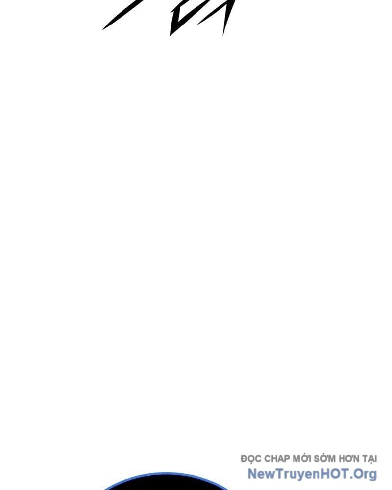 đọc truyện Bản Chất Của Chuyển Sinh Chương 147 ảnh 222 tại Thiên Thai Truyện