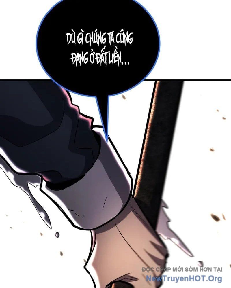 đọc truyện Bản Chất Của Chuyển Sinh Chương 147 ảnh 223 tại Thiên Thai Truyện