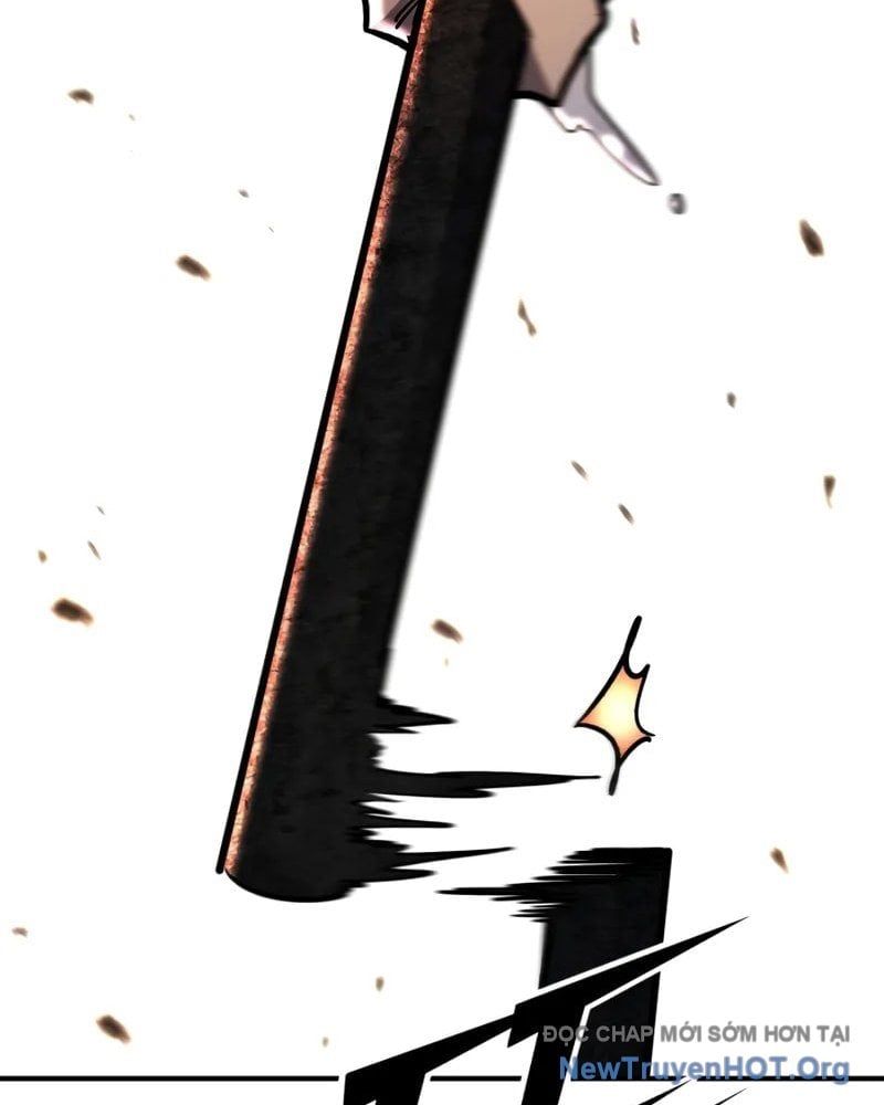 đọc truyện Bản Chất Của Chuyển Sinh Chương 147 ảnh 224 tại Thiên Thai Truyện