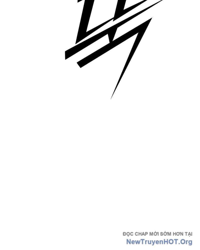 đọc truyện Bản Chất Của Chuyển Sinh Chương 147 ảnh 225 tại Thiên Thai Truyện