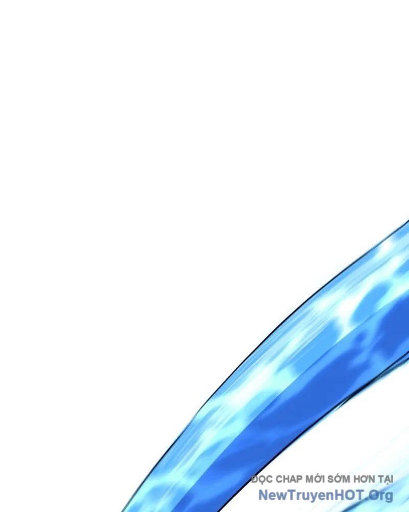 đọc truyện Bản Chất Của Chuyển Sinh Chương 147 ảnh 226 tại Thiên Thai Truyện