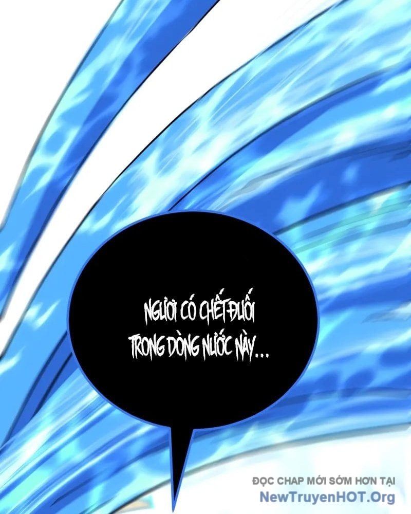 đọc truyện Bản Chất Của Chuyển Sinh Chương 147 ảnh 227 tại Thiên Thai Truyện