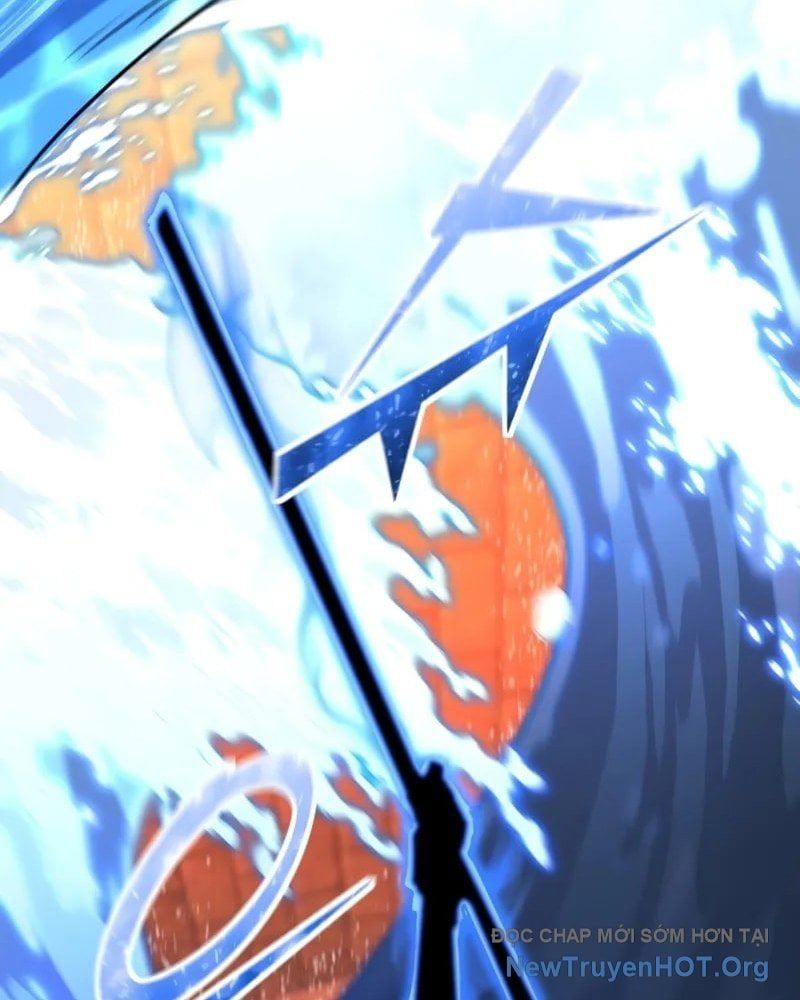 đọc truyện Bản Chất Của Chuyển Sinh Chương 147 ảnh 228 tại Thiên Thai Truyện