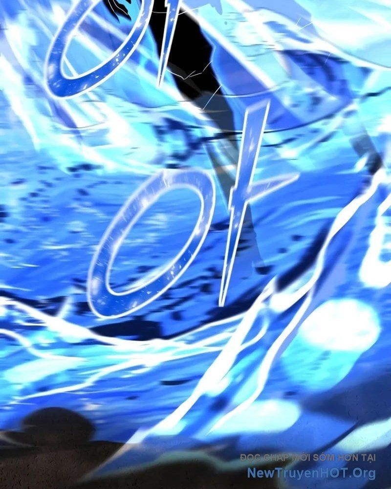 đọc truyện Bản Chất Của Chuyển Sinh Chương 147 ảnh 230 tại Thiên Thai Truyện