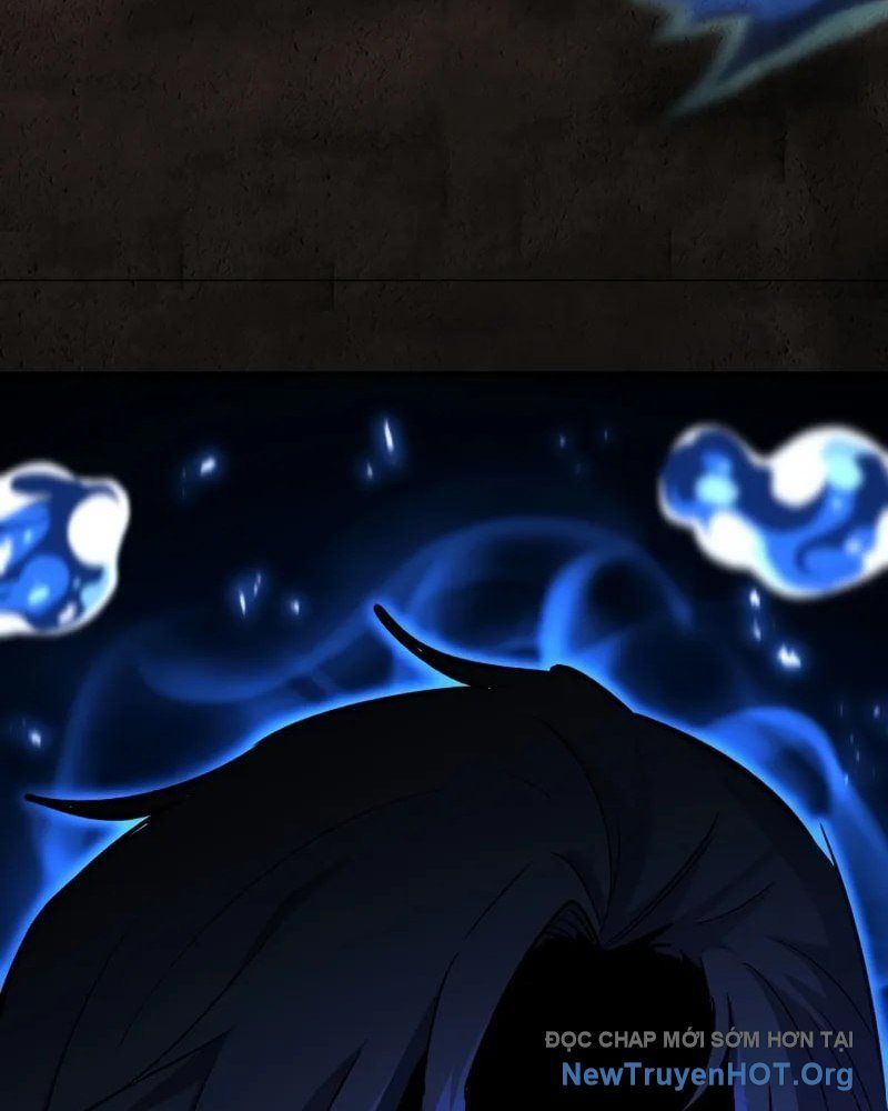 đọc truyện Bản Chất Của Chuyển Sinh Chương 147 ảnh 231 tại Thiên Thai Truyện