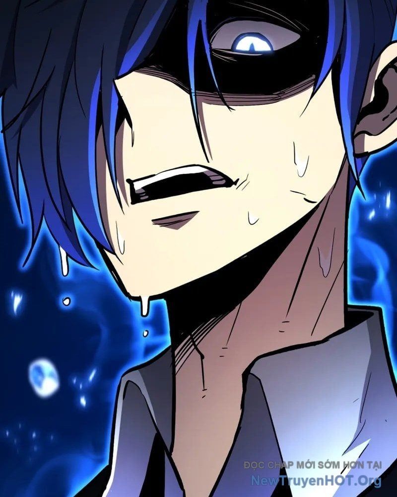 đọc truyện Bản Chất Của Chuyển Sinh Chương 147 ảnh 232 tại Thiên Thai Truyện