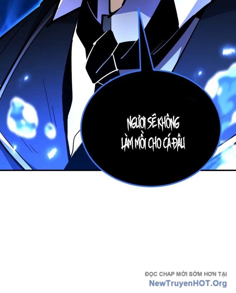 đọc truyện Bản Chất Của Chuyển Sinh Chương 147 ảnh 233 tại Thiên Thai Truyện