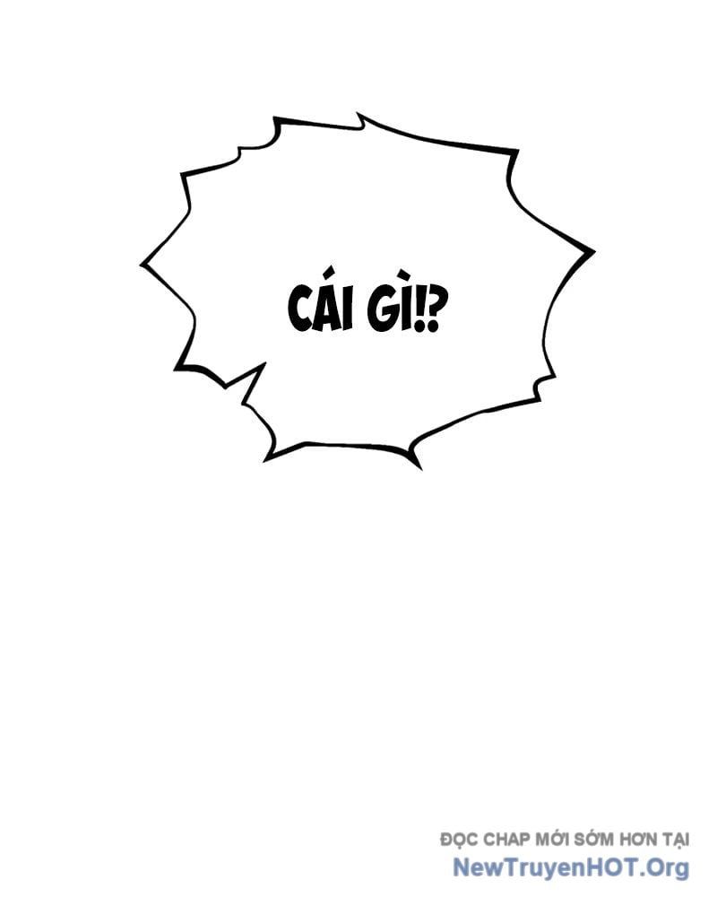 đọc truyện Bản Chất Của Chuyển Sinh Chương 147 ảnh 26 tại Thiên Thai Truyện