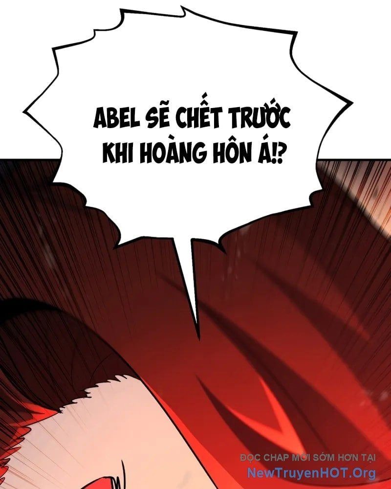 đọc truyện Bản Chất Của Chuyển Sinh Chương 147 ảnh 27 tại Thiên Thai Truyện