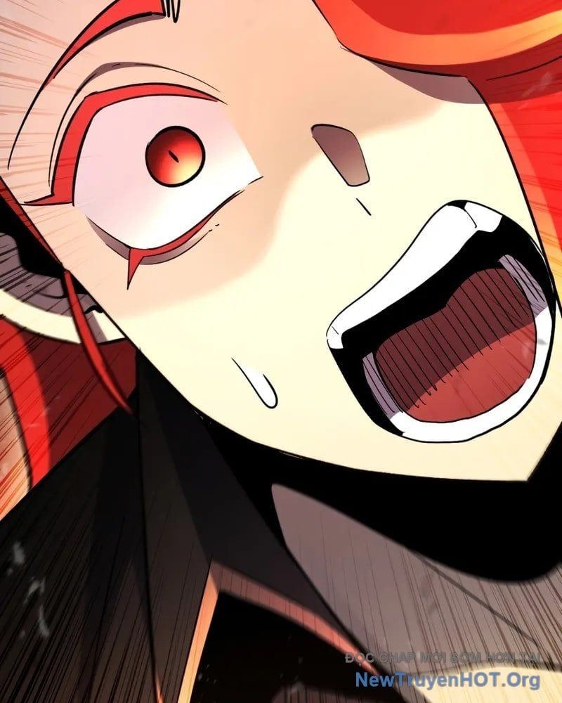 đọc truyện Bản Chất Của Chuyển Sinh Chương 147 ảnh 28 tại Thiên Thai Truyện