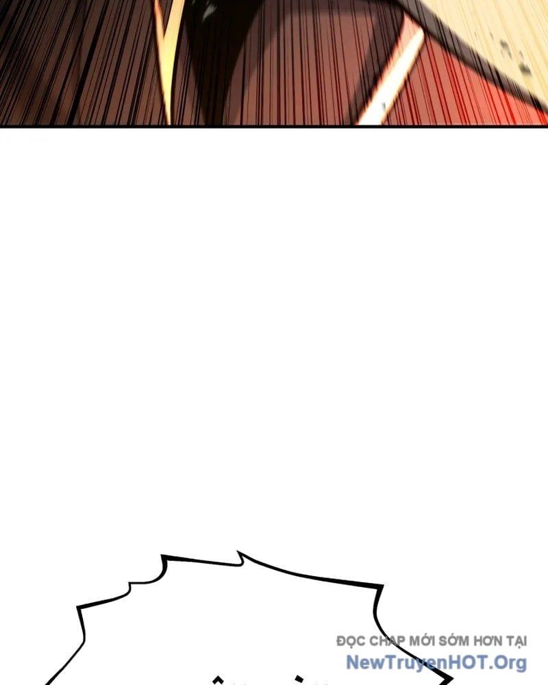 đọc truyện Bản Chất Của Chuyển Sinh Chương 147 ảnh 29 tại Thiên Thai Truyện