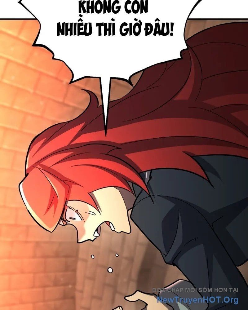 đọc truyện Bản Chất Của Chuyển Sinh Chương 147 ảnh 30 tại Thiên Thai Truyện