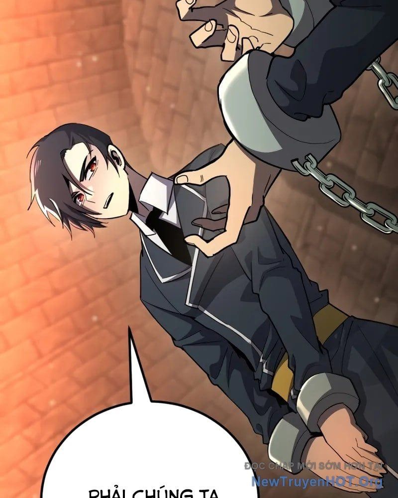 đọc truyện Bản Chất Của Chuyển Sinh Chương 147 ảnh 31 tại Thiên Thai Truyện