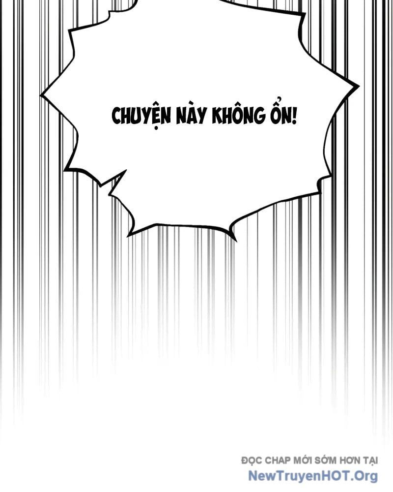 đọc truyện Bản Chất Của Chuyển Sinh Chương 147 ảnh 5 tại Thiên Thai Truyện