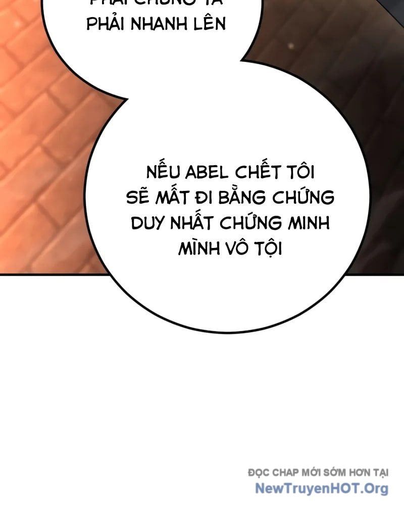 đọc truyện Bản Chất Của Chuyển Sinh Chương 147 ảnh 32 tại Thiên Thai Truyện