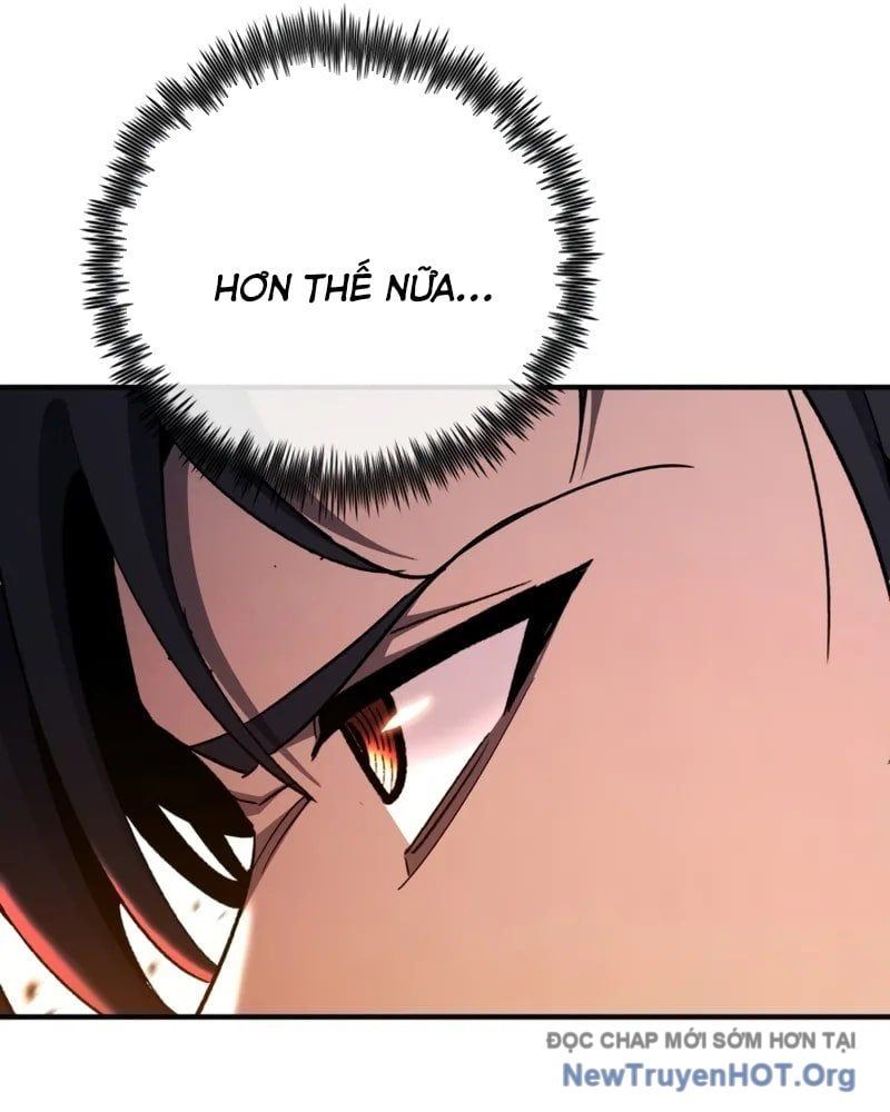 đọc truyện Bản Chất Của Chuyển Sinh Chương 147 ảnh 34 tại Thiên Thai Truyện