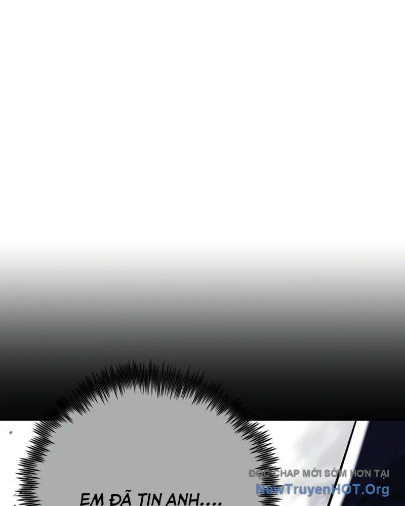 đọc truyện Bản Chất Của Chuyển Sinh Chương 147 ảnh 36 tại Thiên Thai Truyện