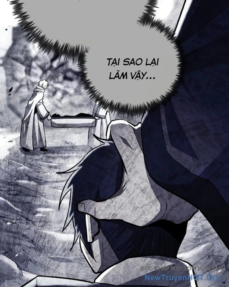 đọc truyện Bản Chất Của Chuyển Sinh Chương 147 ảnh 37 tại Thiên Thai Truyện