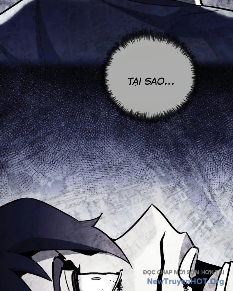 đọc truyện Bản Chất Của Chuyển Sinh Chương 147 ảnh 38 tại Thiên Thai Truyện