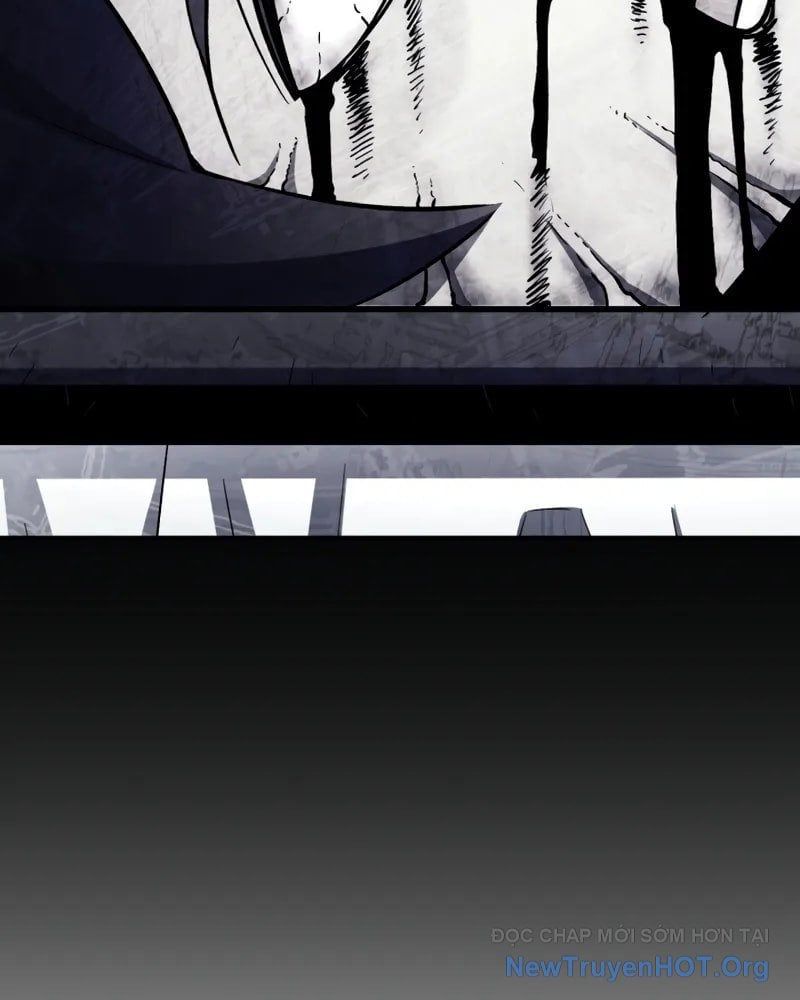 đọc truyện Bản Chất Của Chuyển Sinh Chương 147 ảnh 39 tại Thiên Thai Truyện