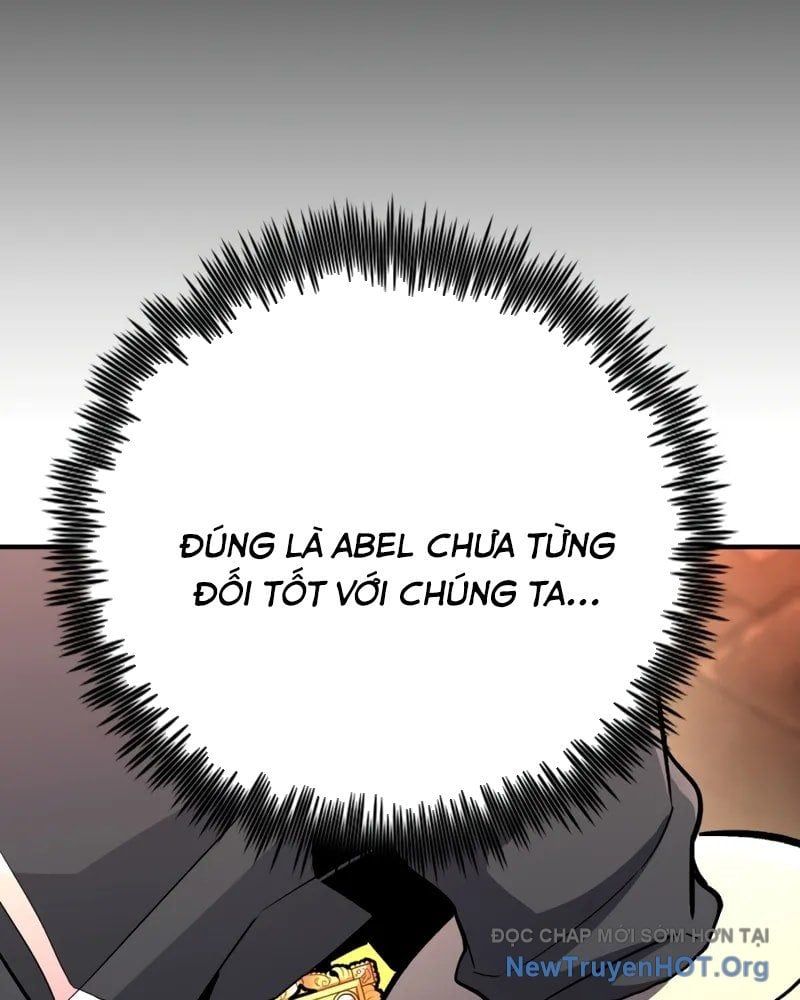 đọc truyện Bản Chất Của Chuyển Sinh Chương 147 ảnh 40 tại Thiên Thai Truyện