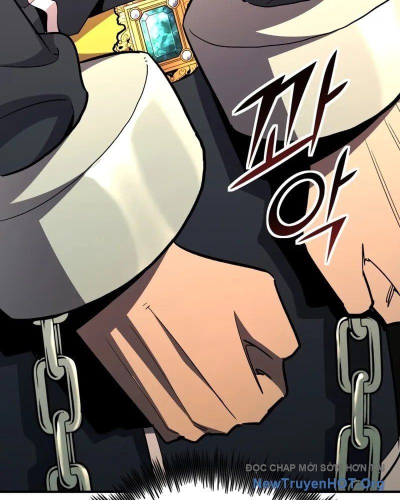 đọc truyện Bản Chất Của Chuyển Sinh Chương 147 ảnh 41 tại Thiên Thai Truyện