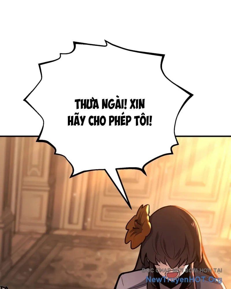 đọc truyện Bản Chất Của Chuyển Sinh Chương 147 ảnh 6 tại Thiên Thai Truyện