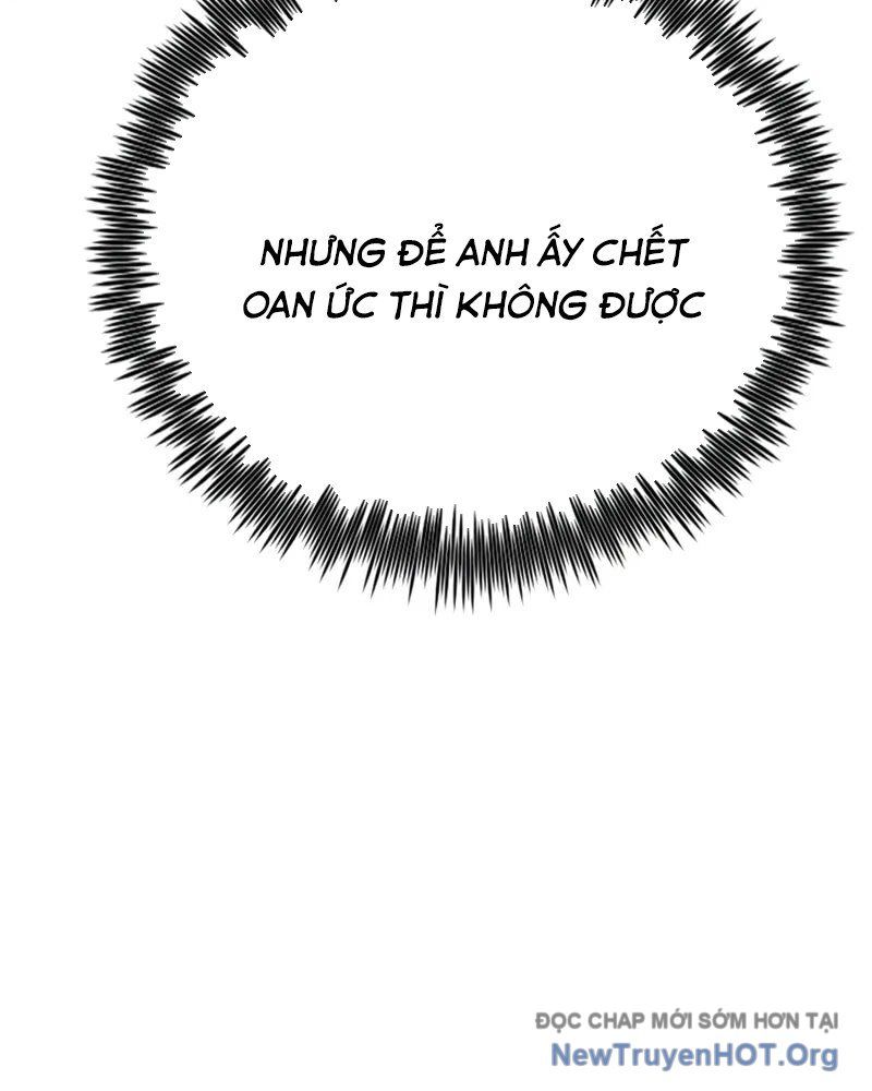 đọc truyện Bản Chất Của Chuyển Sinh Chương 147 ảnh 42 tại Thiên Thai Truyện