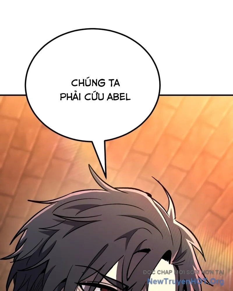 đọc truyện Bản Chất Của Chuyển Sinh Chương 147 ảnh 43 tại Thiên Thai Truyện