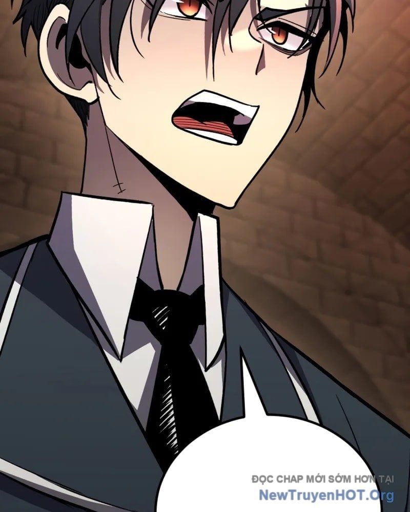 đọc truyện Bản Chất Của Chuyển Sinh Chương 147 ảnh 44 tại Thiên Thai Truyện