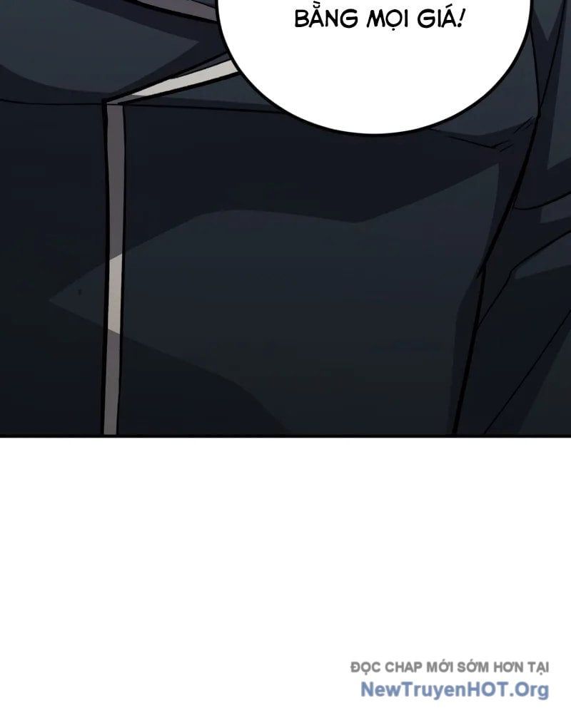 đọc truyện Bản Chất Của Chuyển Sinh Chương 147 ảnh 45 tại Thiên Thai Truyện