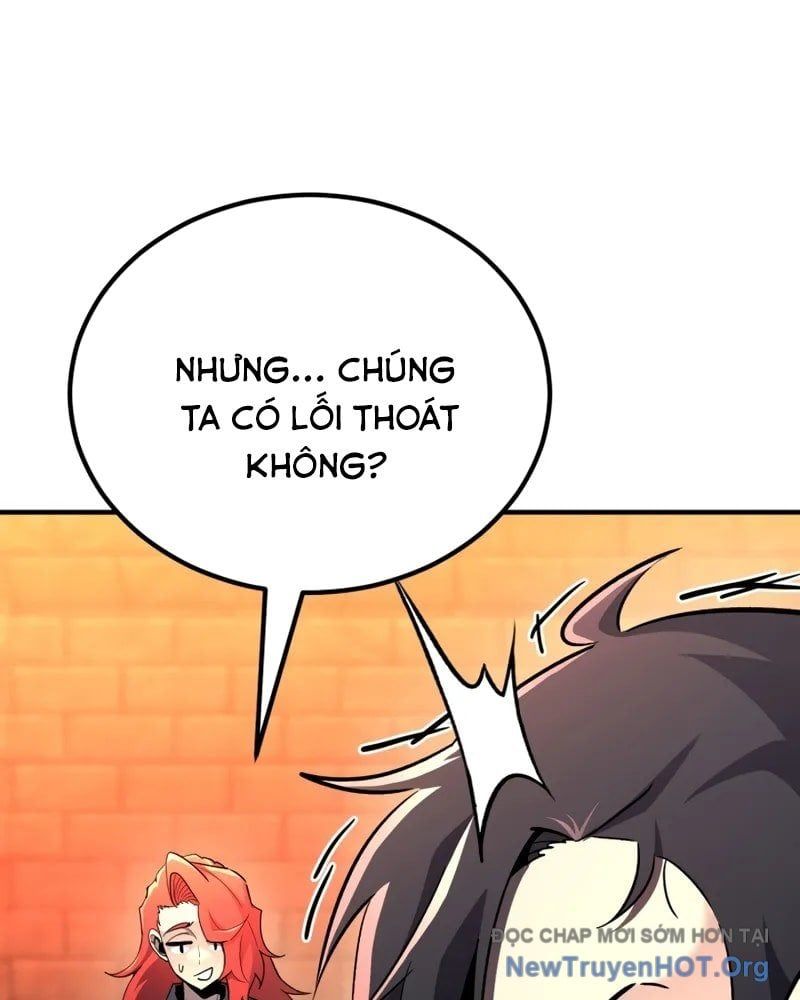 đọc truyện Bản Chất Của Chuyển Sinh Chương 147 ảnh 46 tại Thiên Thai Truyện