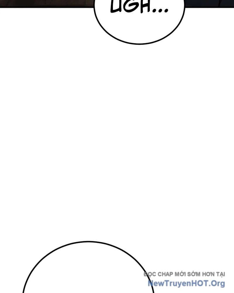 đọc truyện Bản Chất Của Chuyển Sinh Chương 147 ảnh 48 tại Thiên Thai Truyện