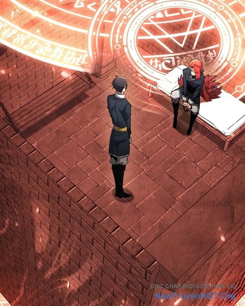 đọc truyện Bản Chất Của Chuyển Sinh Chương 147 ảnh 50 tại Thiên Thai Truyện