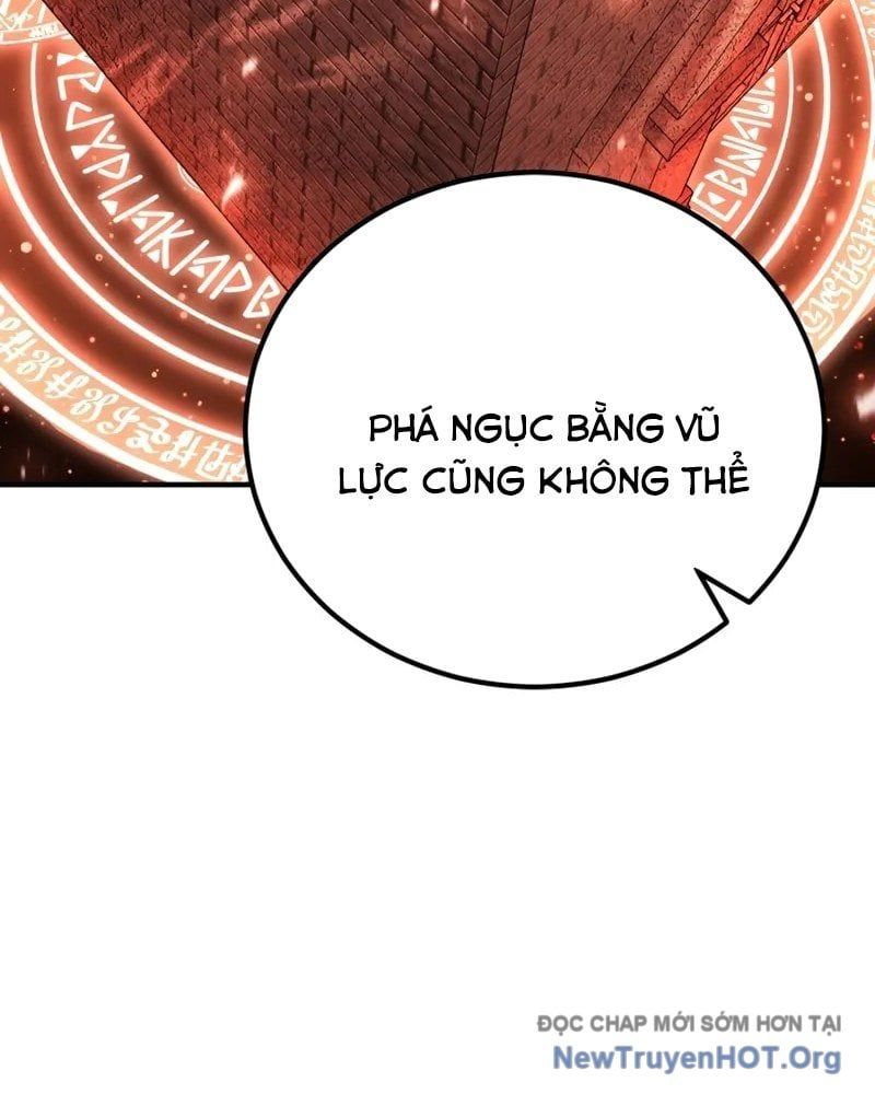 đọc truyện Bản Chất Của Chuyển Sinh Chương 147 ảnh 51 tại Thiên Thai Truyện