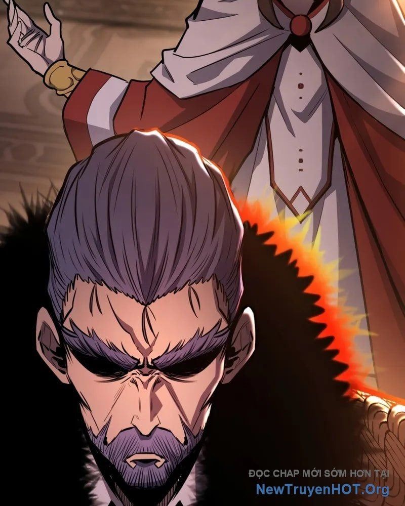 đọc truyện Bản Chất Của Chuyển Sinh Chương 147 ảnh 7 tại Thiên Thai Truyện