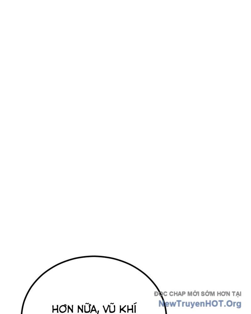 đọc truyện Bản Chất Của Chuyển Sinh Chương 147 ảnh 52 tại Thiên Thai Truyện