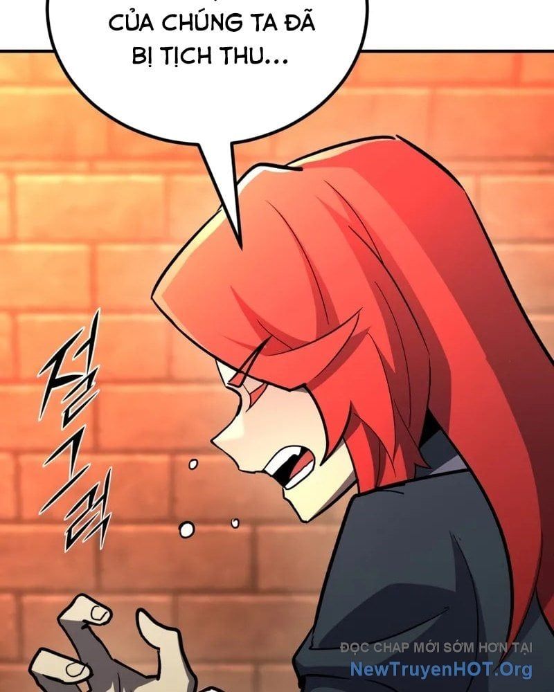 đọc truyện Bản Chất Của Chuyển Sinh Chương 147 ảnh 53 tại Thiên Thai Truyện