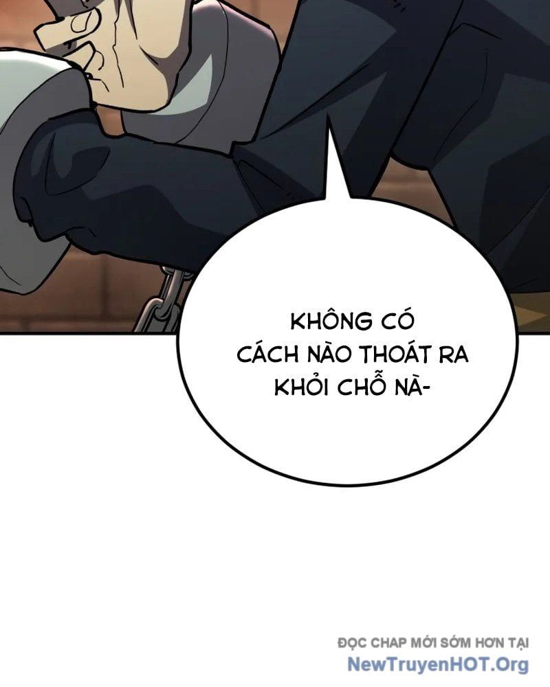 đọc truyện Bản Chất Của Chuyển Sinh Chương 147 ảnh 54 tại Thiên Thai Truyện