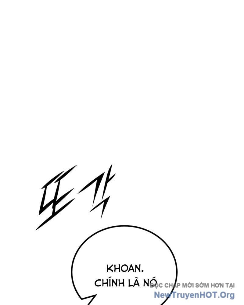 đọc truyện Bản Chất Của Chuyển Sinh Chương 147 ảnh 55 tại Thiên Thai Truyện