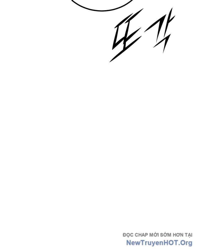 đọc truyện Bản Chất Của Chuyển Sinh Chương 147 ảnh 56 tại Thiên Thai Truyện